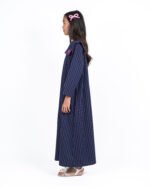 little blossom - Image 3