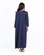 little blossom - Image 2