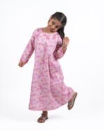 Blossom Garden - Image 5