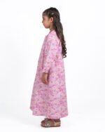 Blossom Garden - Image 4