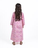 Blossom Garden - Image 3