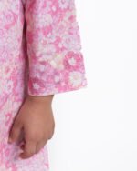 Blossom Garden - Image 2