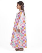 Little sunshine jalabiya - Image 3