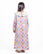 Little sunshine jalabiya - Image 2