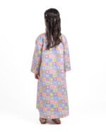 Colorful Garden - Image 2