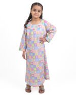 Colorful Garden - Image 5