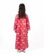 Butterrflies - Image 2